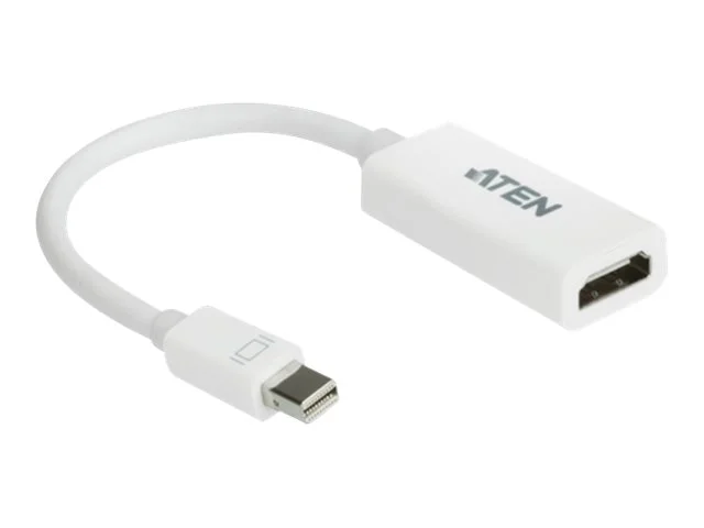 ATEN VC980mini DP to HDMI Adapter