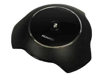 HUAWEI Mic 500T Microphone Array