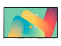 HUAWEI IdeaHub Board 2 IHB2-86SU (P)