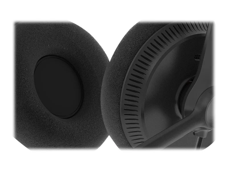 YEALINK YHS34 Lite Mono