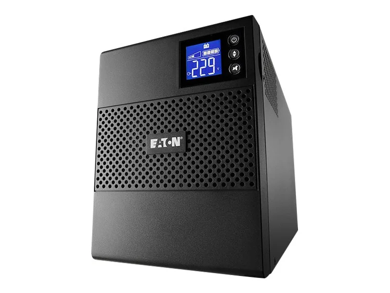 EATON 5SC 1500i 1500VA/1050W Tower USB