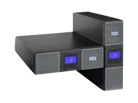 EATON 9PX 6000i 3:1 6000VA Tower/Rack 3U