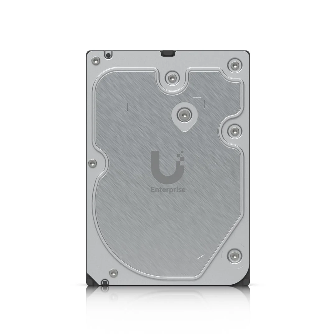 Ubiquiti Enterprise 3.5" HDD 8TB SATA UACC-HDD-E-8TB