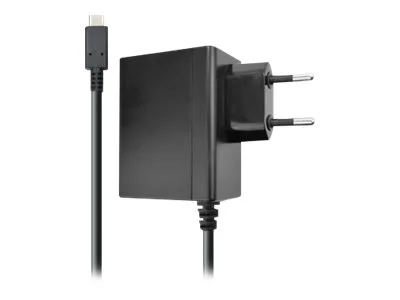 LEXIP X STEELPLAY AC Adapter Switch