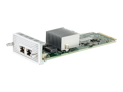 LANCOM Firewall Module 2x 10G GE