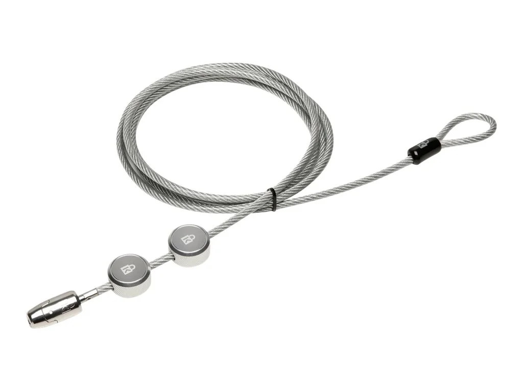 KENSINGTON Apple Lock Kit