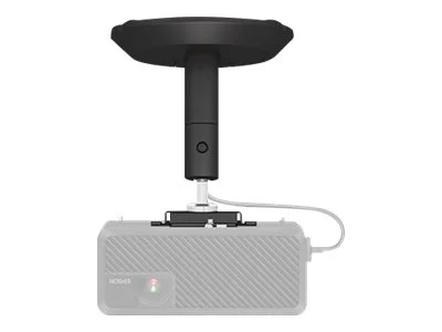 EPSON ELPMB60B Ceiling mount Floor stand