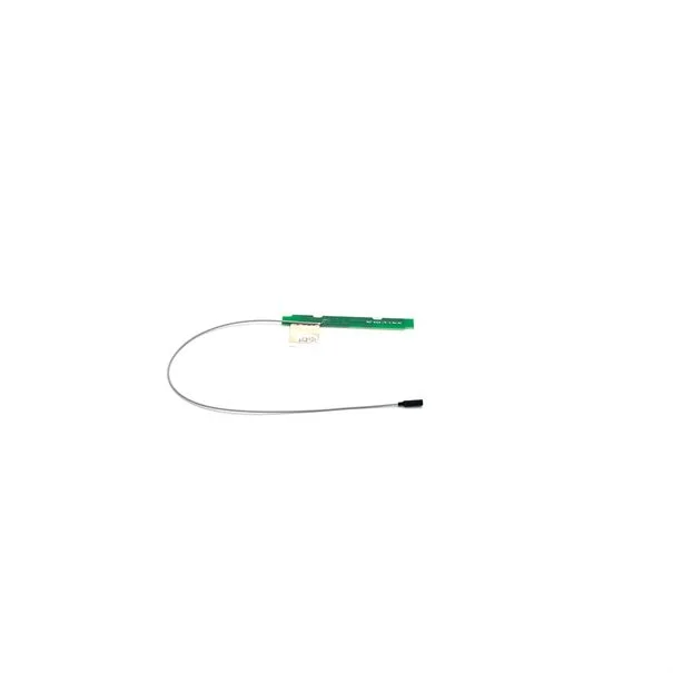 NB Antenne LTE/3G (LTE2) Mobile 1515/1516 (A/T/U)/1715/1716 LTE2 Antenna in Top Case for all Mobile 1516/1716