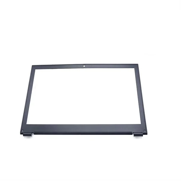 NB LCD Front Cover Mobile 1515