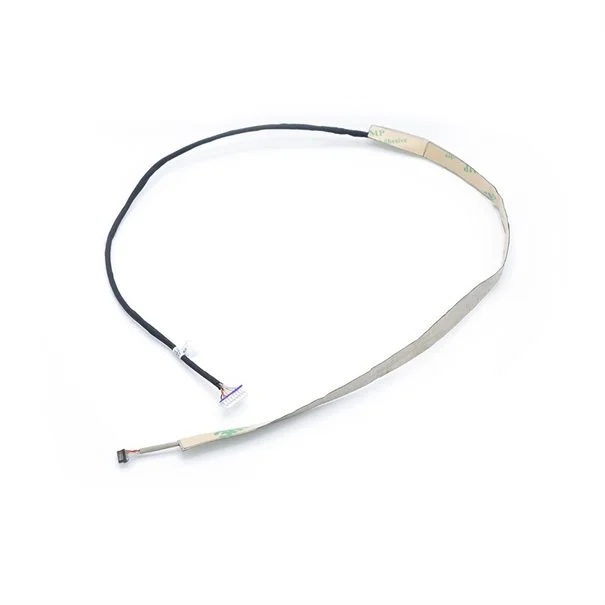 NB Cable for Webcam Mobile 1515(A)/1542(K)/1543 passend für Mobile 1515, 1515WU, 1542, 1542K, 1543