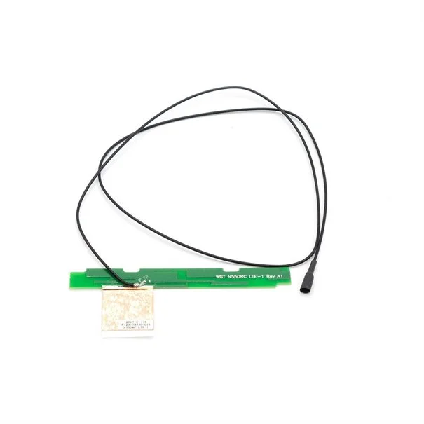 NB Antenne LTE MOBILE 1515 NB Antenne LTE/3G (LTE1) Mobile 1515