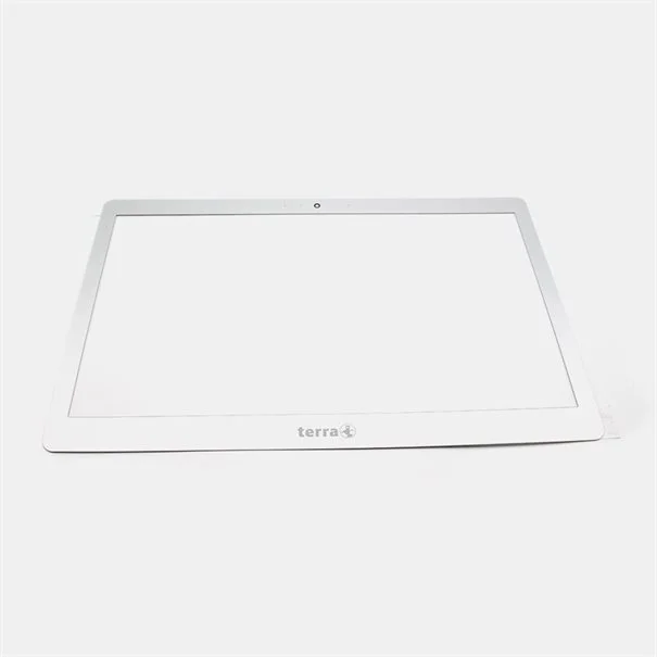 NB LCD Front Cover Mobile 1460/1460P/1460Q