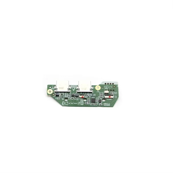 NB USB Board MOBILE 1460