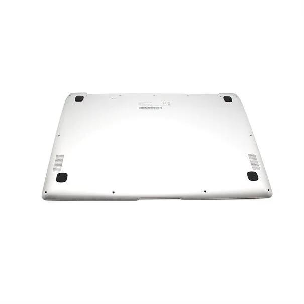 NB Bottom Case MOBILE 1460