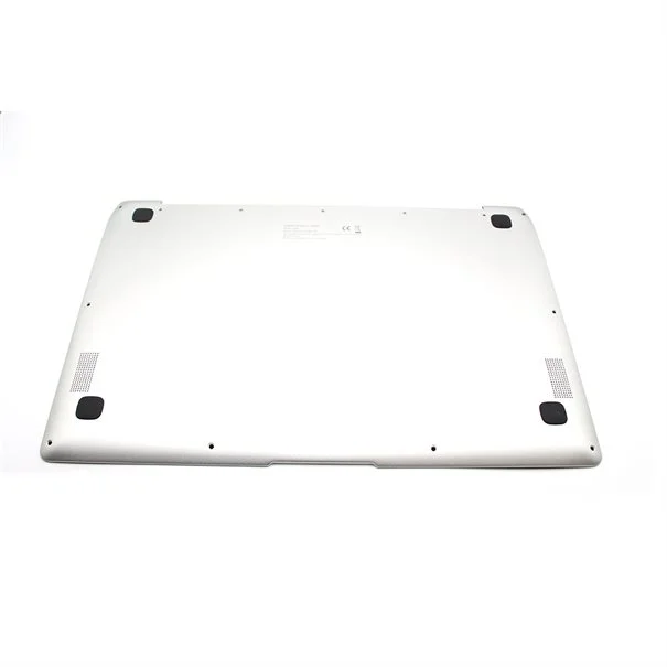 NB Bottom Case MOBILE 1460P