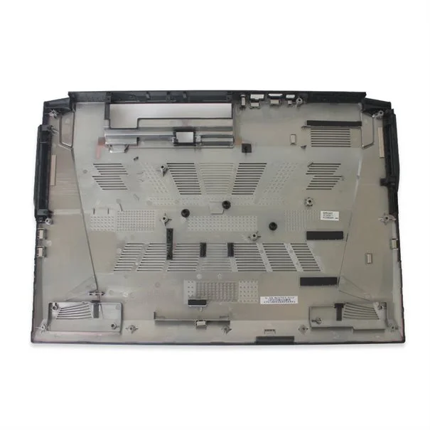 NB Bottom Case Mobile 1777