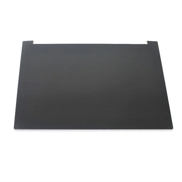 NB LCD Back Cover Mobile 1777 incl. 4x double side tape, without Terra logo