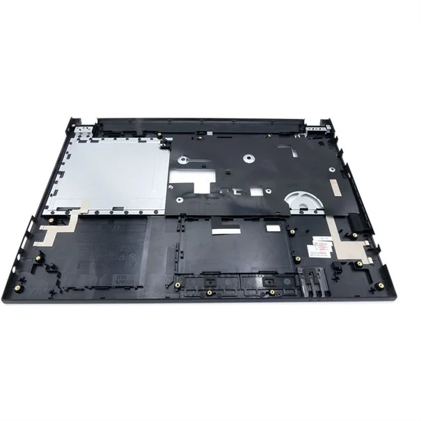 NB Top Case Mobile 1516/1516A/1516T Not for 1516U