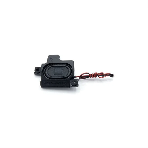 NB Speaker (R) Mobile 1516/1516A/1516T/1716/1716A/1716T right side