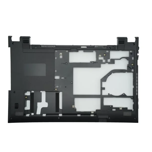 NB Bottom Case Mobile 1716 (A/T) Not for Mobile 1716U/R