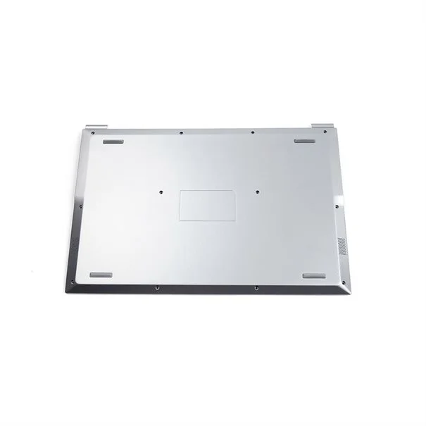 NB Bottom Case Mobile 1470(T/U)