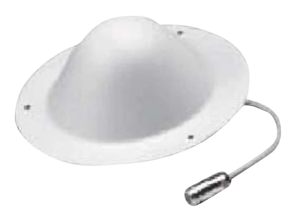 PROCOM Ind.-Ant. 450-470MHz Deck-Mon