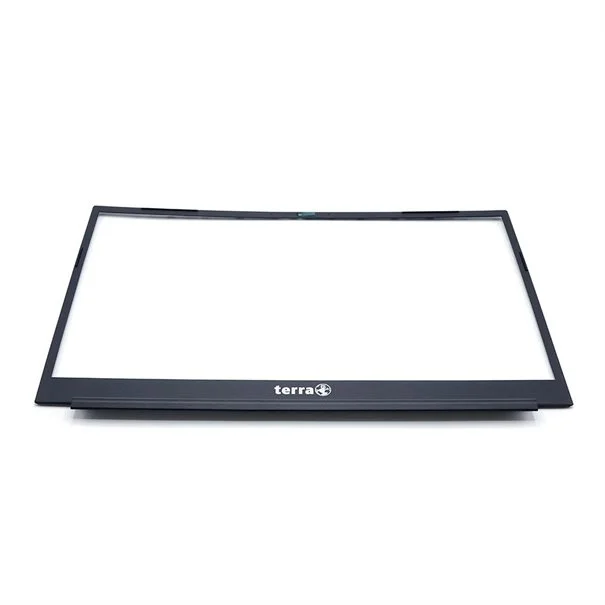 NB LCD Front Cover Mobile 1500/1500P/1517/1517R with terra logo print