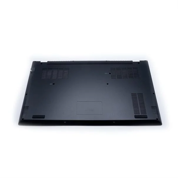 NB Bottom Case Mobile 1551(P/R)