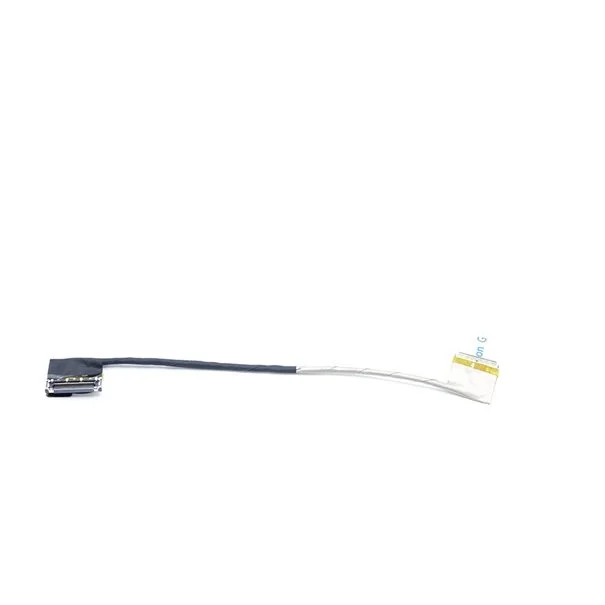NB LCD Cable Mobile 1551(P/R) Needs 2x double side tape E1080588