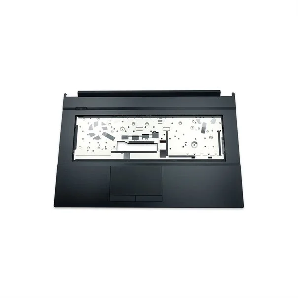 NB Top Case Mobile 1777T ohne Touchpad und Mylar (sind optional)