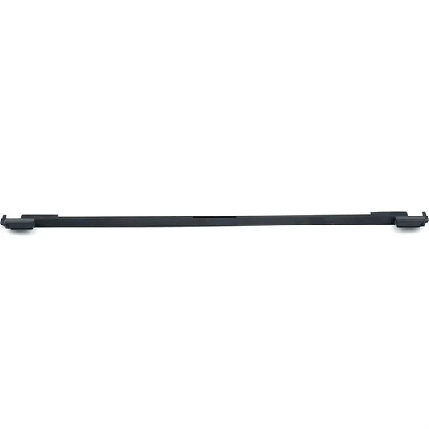 NB Hinge Cover Mobile 1777T