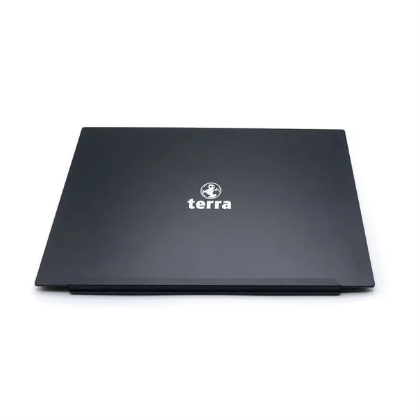 NB LCD Back Cover Mobile 1417