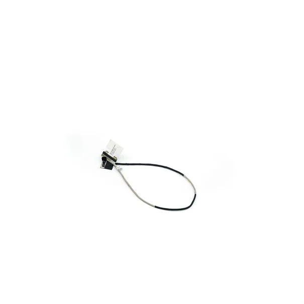 NB LCD Cable Mobile 1777T (40pin) Needs 4x double side tape E1080327, Bareb. 1470362