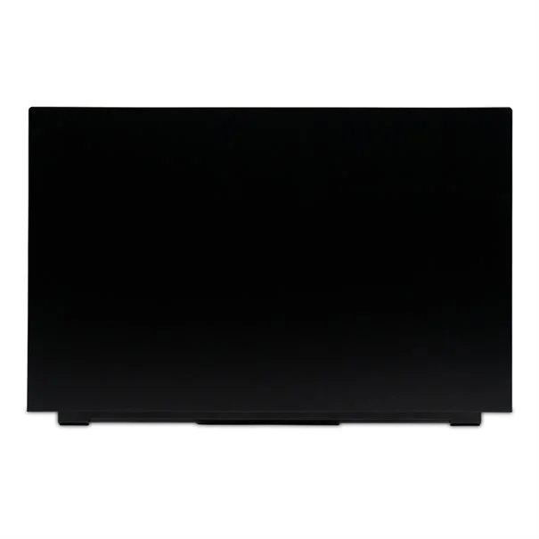 NB LCD Back Cover Mobile Gamer Elite 5 (V2,V3)