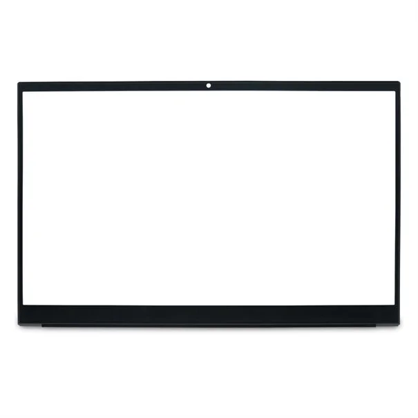 NB LCD Front Cover Mobile Gamer Elite 5 (V2,V3)