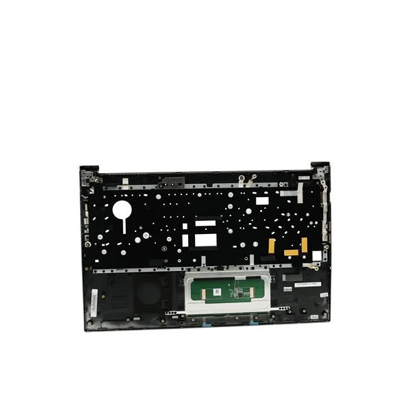 NB Top Case Mobile 1517 / 1517R incl. Touchpad