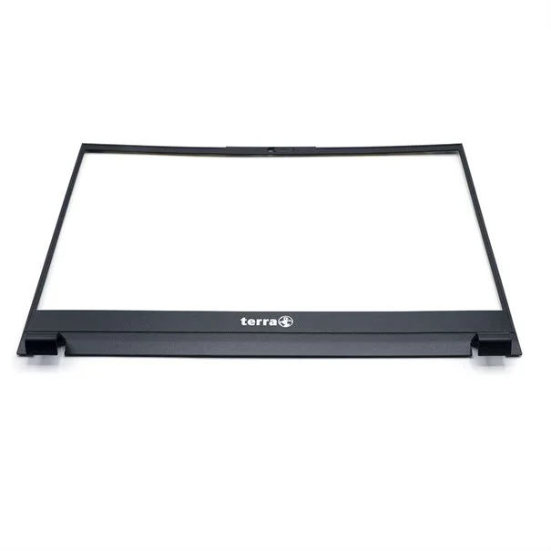 NB LCD Front Cover Mobile 1516U/1516R with WebCam Cover, not for MOBILE 1516 (A/T)