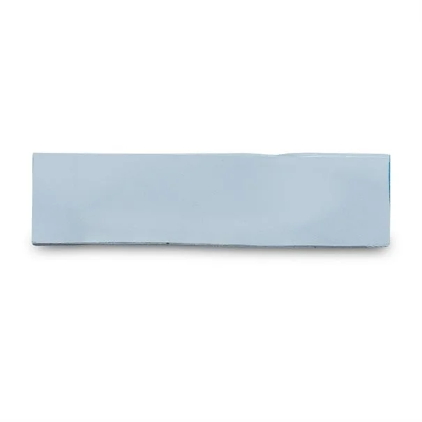 NB Thermal Pad for M.2 SDD Mobile Gamer Elite 3/3A /5 V2,V3 65 x 18 x 1,25 mm