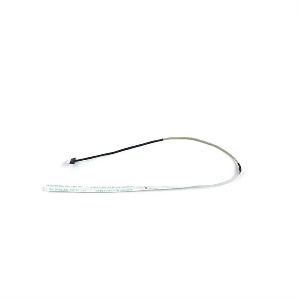 NB Cable for Webcam Mobile 1471 Needs 4x double side tape E1080851, L= 350mm