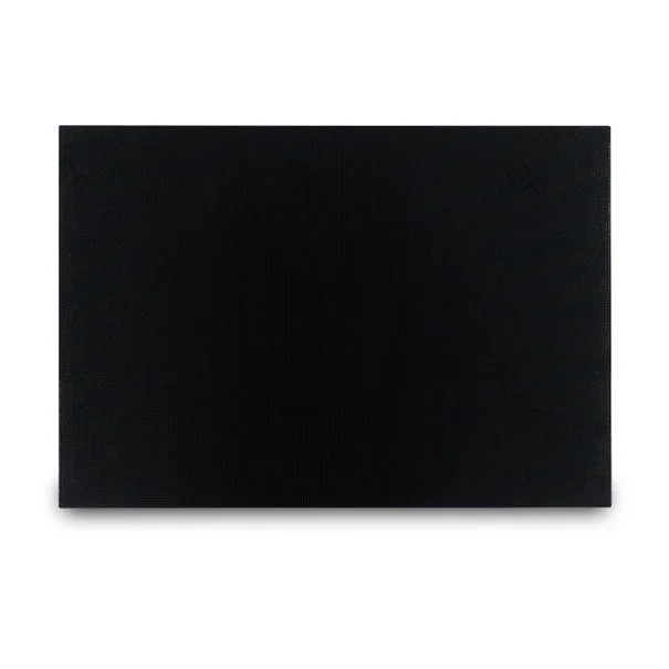 NB Touchpad Mylar Mobile Gamer Elite 3/3A