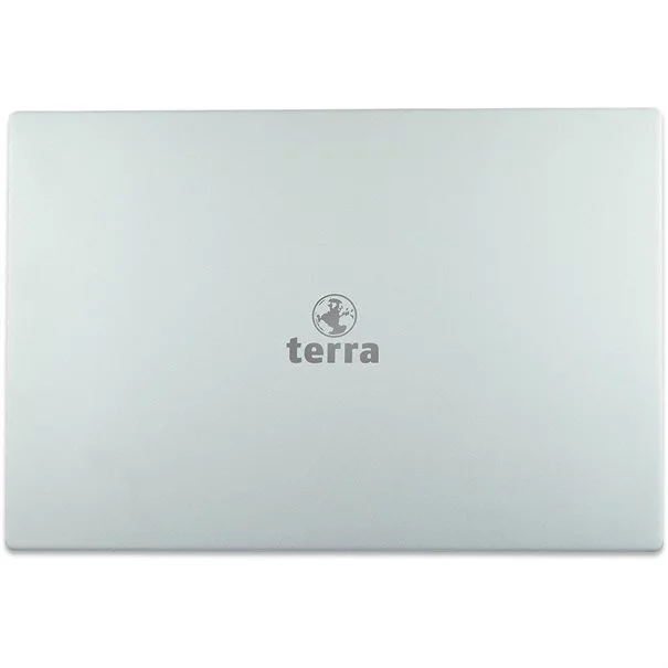 NB Display Mobile 1610 16" WUXGA with Housing, Hinge, Webcam, Antenna, LONG Cable