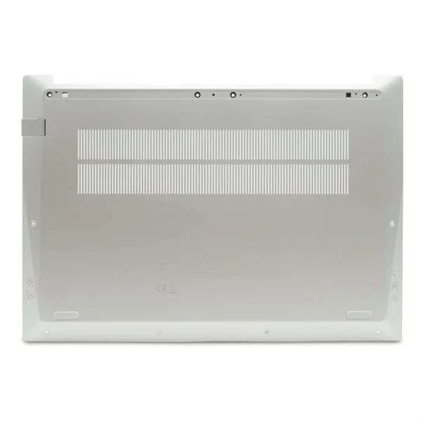 NB Bottom Case Mobile 1410R