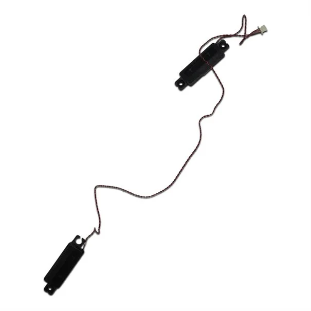 NB Speaker Set Mobile 1410R/1610/1610V2/1610A/1610M/1610R R + L