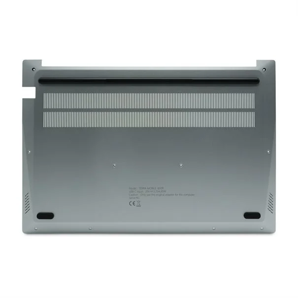 NB Bottom Case Mobile 1610A