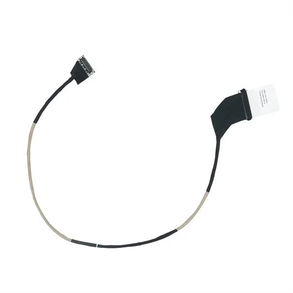 NB LCD Cable Mobile Gamer Elite 3A Not for Elite 3