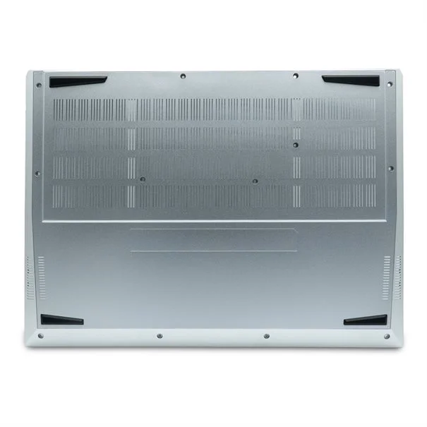 NB Bottom Case Mobile Gamer Elite 3A