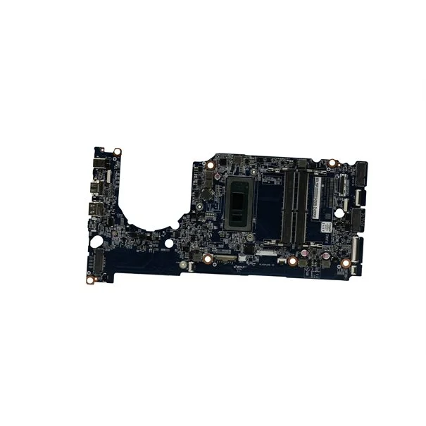 NB Mainboard Mobile 1517 v2 (i5-1235U) NL55AU MB