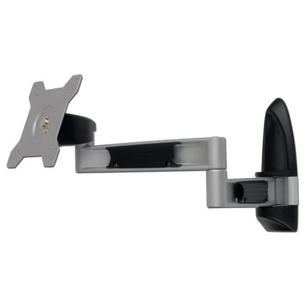 LCD TFT Wandhalter Tronje AR210, 15"-2X", max.12kg