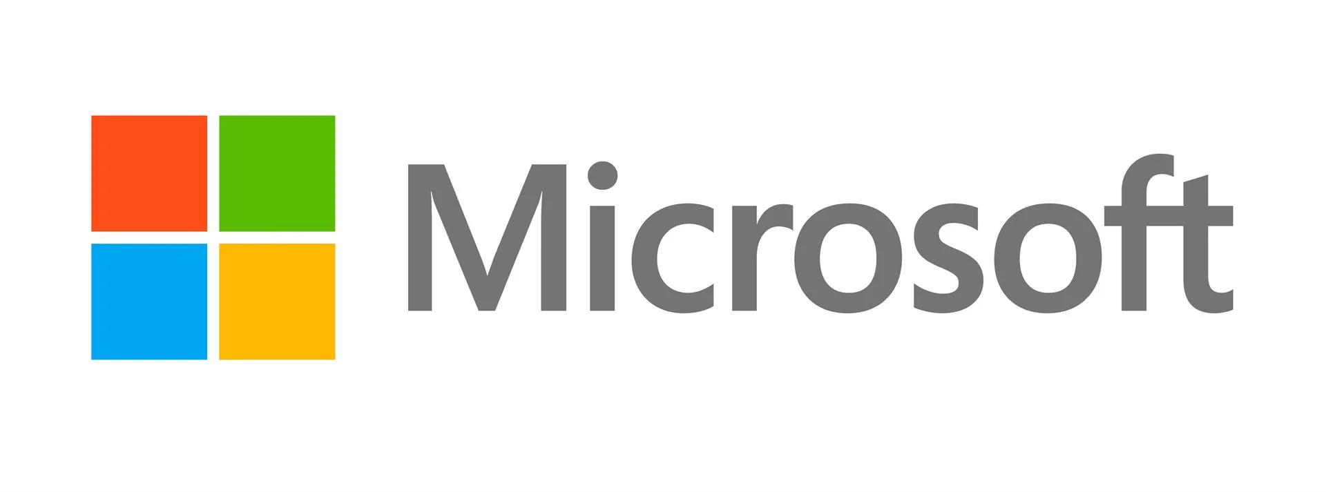 T MS Windows Server 2025 - 10er CAL User OEM
