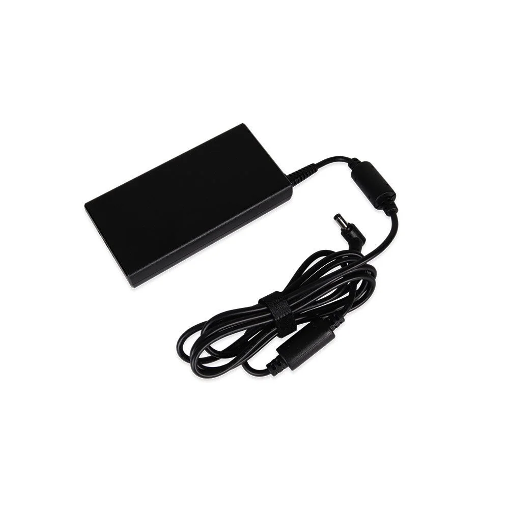 NB AC Adapter 150W Mobile 1777T, 1778/R